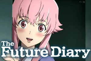 Zz1575546140future Diarypng — Anime of the Decade - 2010s option 30