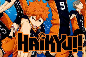 Zz1575546140haikyupng — Anime of the Decade - 2010s option 33