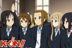 Zz1575546140konpng — Anime of the Decade - 2010s option 42