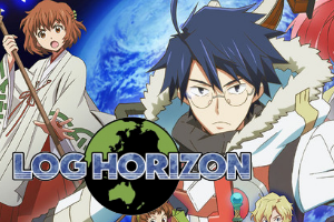 Zz1575546140log Horizonpng — Anime of the Decade - 2010s option 45