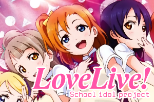 Zz1575546141love Livepng — Anime of the Decade - 2010s option 46