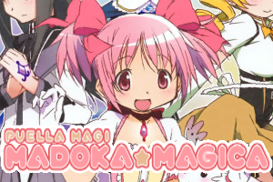 Zz1575546141madoka Magicapng — Anime of the Decade - 2010s option 48