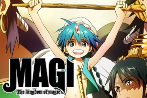 Zz1575546141magipng — Anime of the Decade - 2010s option 49