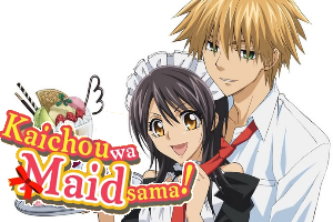 Zz1575546141maid Samapng — Anime of the Decade - 2010s option 50