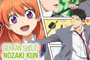 Zz1575546141nozaki Kunpng — Anime of the Decade - 2010s option 59