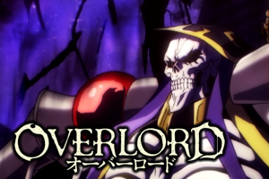 Zz1575546141overlordpng — Anime of the Decade - 2010s option 63