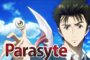 Zz1575546141parasytepng — Anime of the Decade - 2010s option 64
