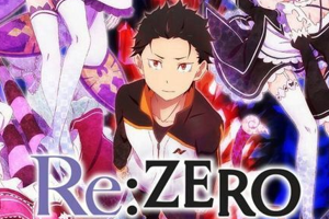 Zz1575546141re Zeropng — Anime of the Decade - 2010s option 68