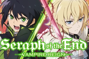 Zz1575546141seraph Of The Endpng — Anime of the Decade - 2010s option 69