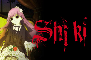 Zz1575546141shikipng — Anime of the Decade - 2010s option 71