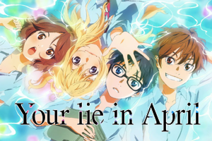 Zz1575546142your Lie In Aprilpng — Anime of the Decade - 2010s option 81