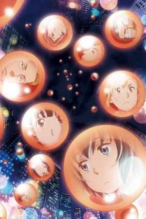 Bx100077 B4bfxz0wvopojpg — Anime of the Decade option 8