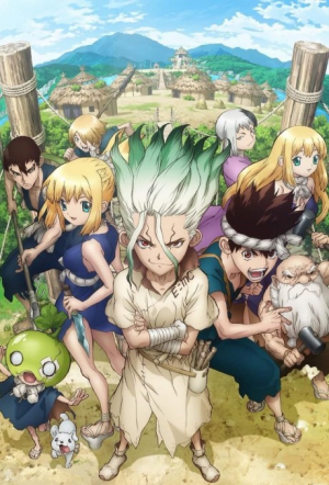 Bx105333 5p1mkblgxzffjpg — Anime of the Decade option 16