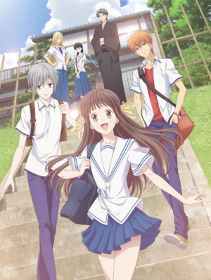 Bx105334 Sczavd9flwwnjpg — Anime of the Decade option 17