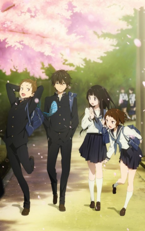 Bx12189 Lmhv0yetguc5jpg — Anime of the Decade option 23