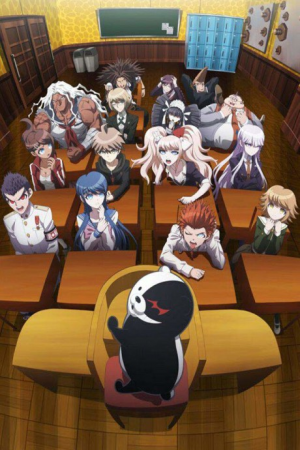 Bx16592 Dptabogvmyfajpg — Anime of the Decade option 24