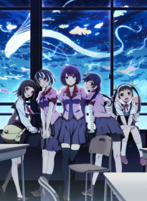 Bx17074 0zwiqggcxkpsjpg — Anime of the Decade option 25