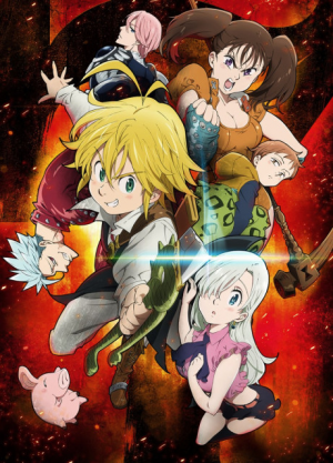 Bx20789 Ssai4pvvi9eujpg — Anime of the Decade option 35