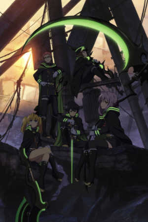 Bx20829 Tffjds6qqpflpng — Anime of the Decade option 36