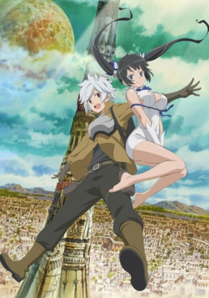 Bx20920 3x2ktyeyqmarjpg — Anime of the Decade option 37