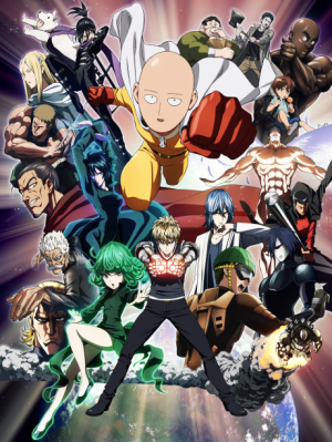 Bx21087 Styhvqaziy4tjpg — Anime of the Decade option 40