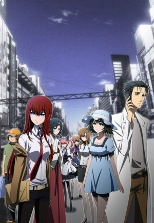Bx9253 X1wutyzjbxxxjpg — Anime of the Decade option 48