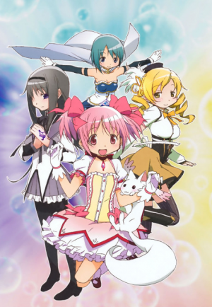 Bx9756 Oqke3e6dltgmjpg — Anime of the Decade option 49