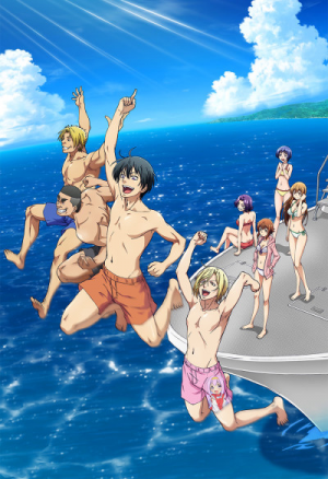 Nx100922 Xirp60mrz1s6jpg — Anime of the Decade option 57