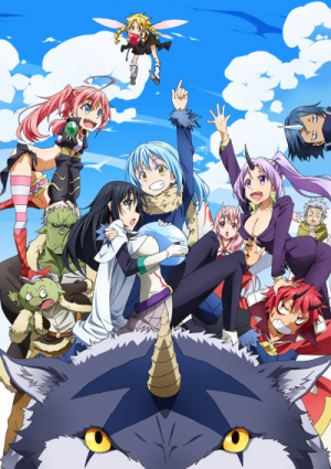 Nx101280 Akbf16sh1b31jpg — Anime of the Decade option 59