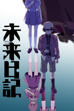 Nx10620 Rkjdz4szc3bbjpg — Anime of the Decade option 66