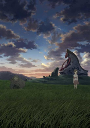 Nx13125 3eupaxwkdwa9jpg — Anime of the Decade option 72