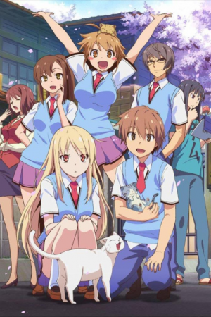 Nx13759 9bttlb0wbf6pjpg — Anime of the Decade option 74