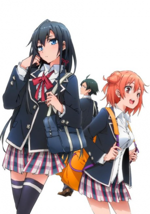 Nx14813 Bc8aanhk9fjujpg — Anime of the Decade option 75