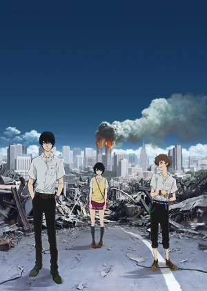 Nx20661 Ebl80azcku4kjpg — Anime of the Decade option 82