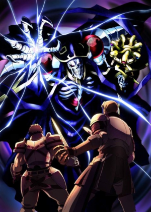 Nx20832 Kz7pmdgt0ji6jpg — Anime of the Decade option 85