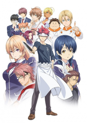 Nx20923 Bpzrptphc9mwjpg — Anime of the Decade option 86