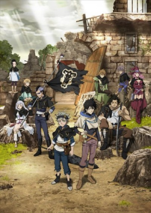 Nx97940 Cmgkim9apwu6jpg — Anime of the Decade option 97
