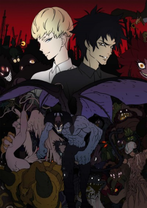 Nx98460 Wtidxsfzrhfvjpg — Anime of the Decade option 99