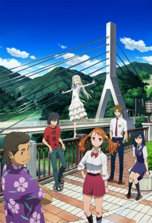 Nx9989 R9sm0qnlukeejpg — Anime of the Decade option 103