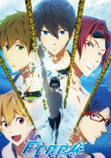 Freejpg — Anime of the Decade 2010s option 26