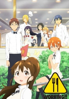 Workingjpg — Anime of the Decade 2010s option 104
