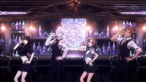 Zz1577765148death Paradejpg — Anime Openings/Endings of the Decade Tier List option 6
