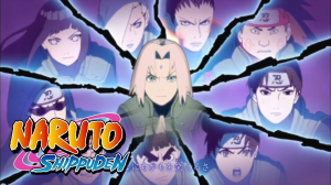 Zz1577765148narutojpg — Anime Openings/Endings of the Decade Tier List option 8