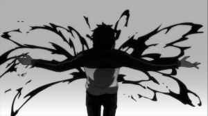 Zz1577765149re Zerojpg — Anime Openings/Endings of the Decade Tier List option 10