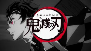 Zz1577766833demon Slayerjpg — Anime Openings/Endings of the Decade Tier List option 12