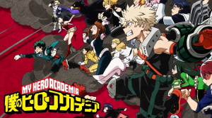 Zz1577766833mha 2jpg — Anime Openings/Endings of the Decade Tier List option 13