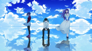 Zz1577766833tokyo Ghoul Openingjpeg — Anime Openings/Endings of the Decade Tier List option 15