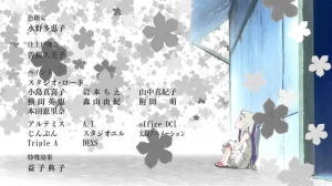 Zz1577767176anohana Edjpg — Anime Openings/Endings of the Decade Tier List option 17
