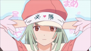 Zz1577767176bakemonogatari Op 4jpg — Anime Openings/Endings of the Decade Tier List option 19