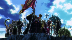 Zz1577767176overlord Opjpg — Anime Openings/Endings of the Decade Tier List option 21